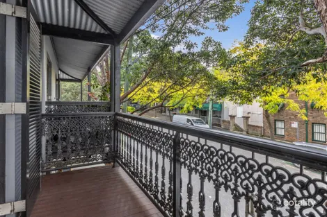 1/242 Palmer St, Darlinghurst, NSW 2010