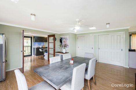 Property photo of 112 Edelweiss Heights Bullsbrook WA 6084