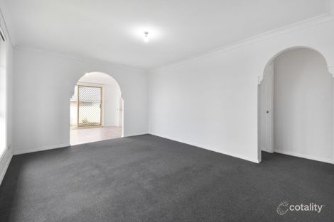 Property photo of 1 Brunswick Close Colyton NSW 2760