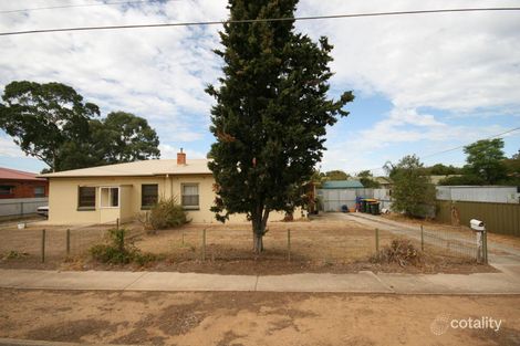 15 Bombay St, Oaklands Park, SA 5046