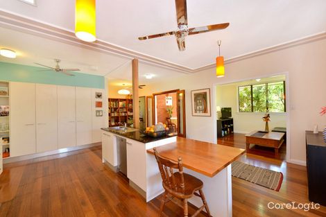 Property photo of 219 Woodward Street Whitfield QLD 4870