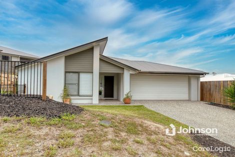 Property photo of 15 Thomas Court Augustine Heights QLD 4300
