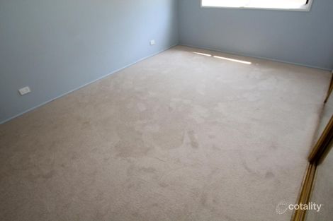 Property photo of 340 Rouse Street Tenterfield NSW 2372