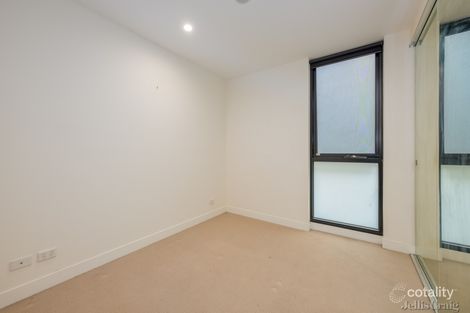 Property photo of 210/108 Queensberry Street Carlton VIC 3053