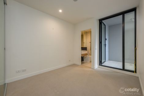 Property photo of 210/108 Queensberry Street Carlton VIC 3053