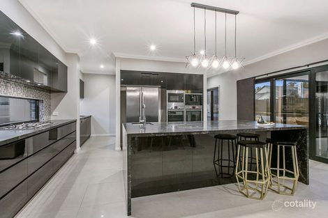 Property photo of 2 Yirrilil Way Strathfieldsaye VIC 3551
