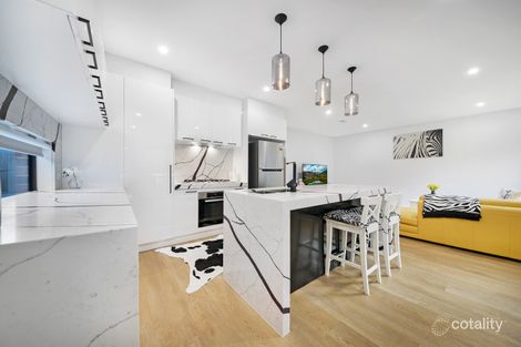 Property photo of 29A Damon Road Mount Waverley VIC 3149