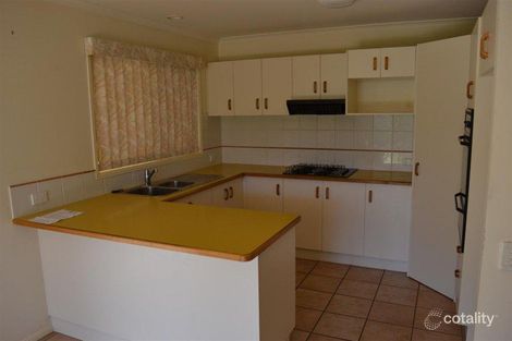 Property photo of 30 Comet Drive Sunrise Beach QLD 4567