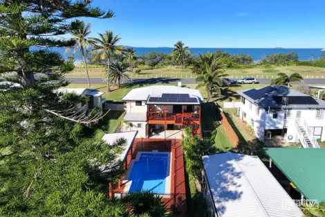 Property photo of 662 Scenic Highway Mulambin QLD 4703