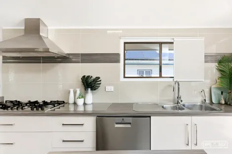 Property photo of 662 Scenic Highway Mulambin QLD 4703