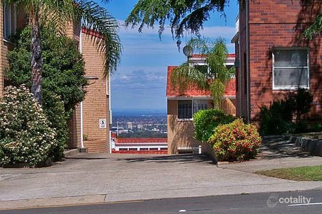 344 Marsden Rd, Carlingford, NSW 2118