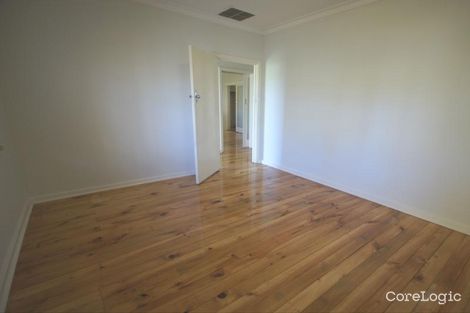 Property photo of 3 Keith Street Torrensville SA 5031