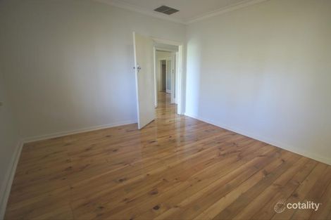 Property photo of 3 Keith Street Torrensville SA 5031