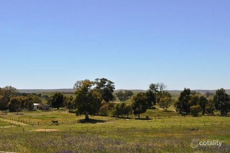 Property photo of 298 McGormans Road Mount Pleasant SA 5235