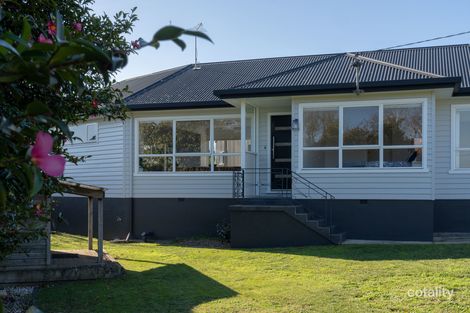 Property photo of 130 James Street Devonport TAS 7310