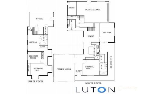 Property photo of 8 Housley Street Casey ACT 2913