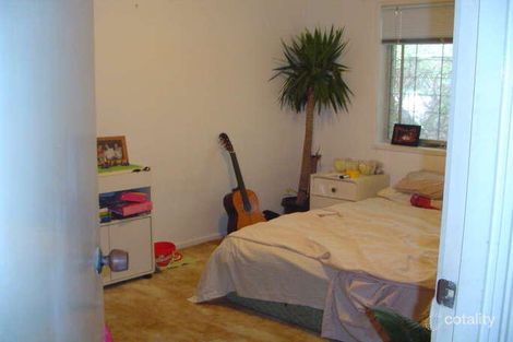 Property photo of 4/39 Alfred Street Mermaid Beach QLD 4218