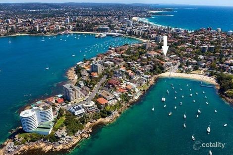 Property photo of 22 Stuart Street Manly NSW 2095