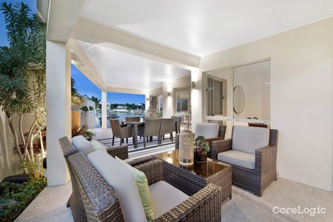 Property photo of 92 Pebble Beach Drive Runaway Bay QLD 4216