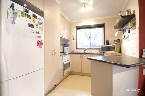 Property photo of 85 Jabanungga Avenue Ngunnawal ACT 2913