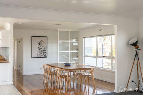 Property photo of 130 James Street Devonport TAS 7310