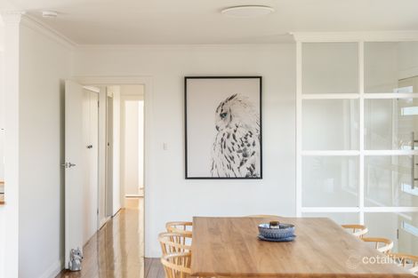 Property photo of 130 James Street Devonport TAS 7310
