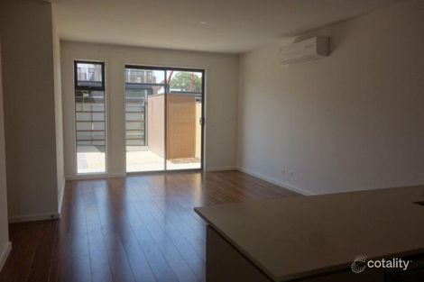 Property photo of 71 Copernicus Crescent Bundoora VIC 3083