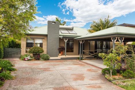 Property photo of 10 Cook Street Cronulla NSW 2230