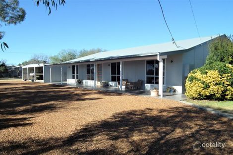 58 Curran Rd, Yenda, NSW 2681