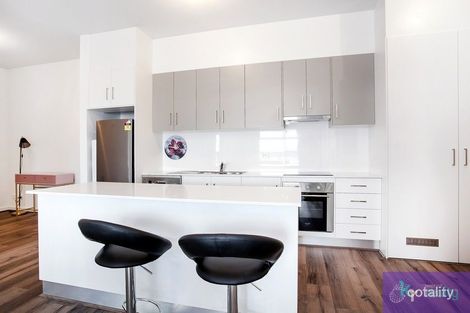 Property photo of 11/164 East Parkway Lightsview SA 5085