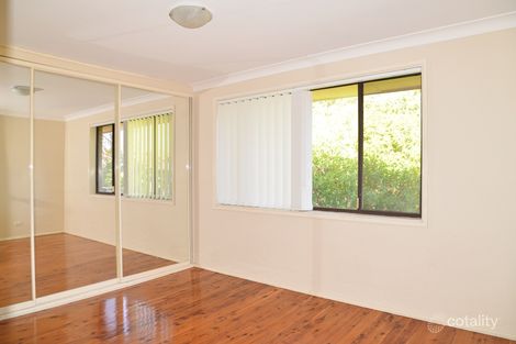 Property photo of 1 Lovell Road Denistone East NSW 2112