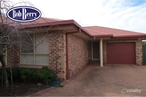 3/16 Park St, Dubbo, NSW 2830