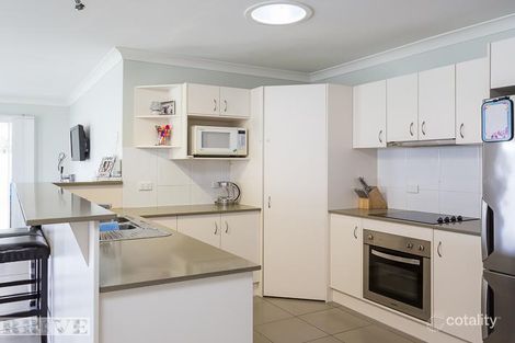 Property photo of 20 Bodacious Terrace Pimpama QLD 4209