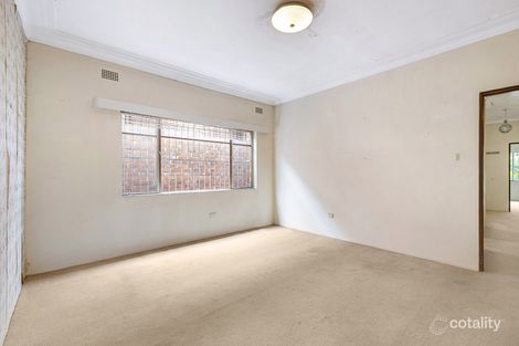 Property photo of 28 Universal Street Eastlakes NSW 2018