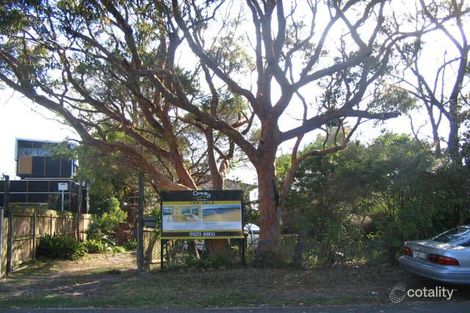 15 Horderns Lane, Bundeena, NSW 2230