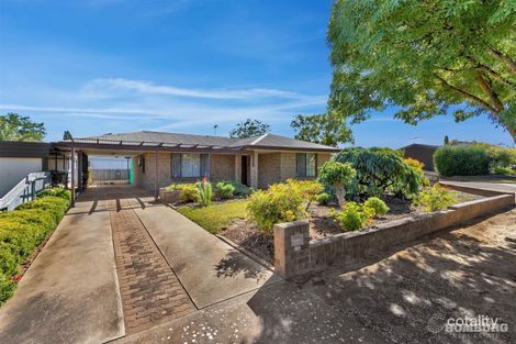 42 Braunack Ave, Tanunda, SA 5352