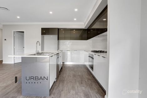 Property photo of 38 Turner Crescent Orange NSW 2800