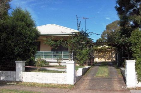 Property photo of 14 Hall Street Auburn NSW 2144