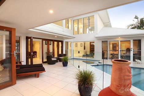 Property photo of 64 Chelsea Crescent Minyama QLD 4575