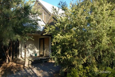 Property photo of 8/87-93 Bellarine Highway Point Lonsdale VIC 3225