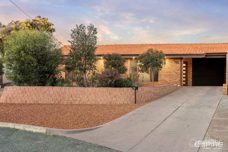 Property photo of 7B Baird Place Samson WA 6163