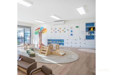 20 Aurea Bvd, Golden Bay, WA 6174