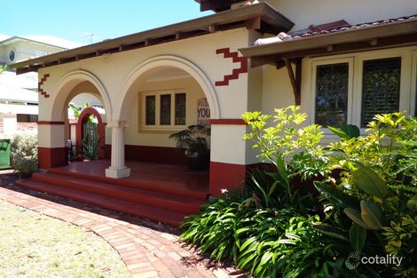 Property photo of 48 Ednah Street Como WA 6152