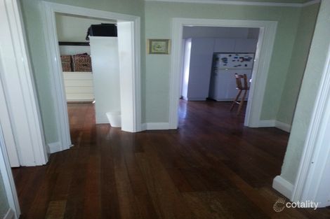 Property photo of 48 Ednah Street Como WA 6152