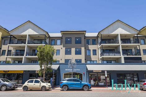 Property photo of 94/250 Beaufort Street Perth WA 6000