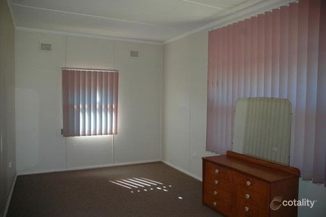 Property photo of 5 Bourke Avenue Yattalunga NSW 2251