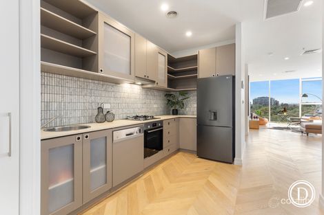 Property photo of 601/31 Spring Street Melbourne VIC 3000