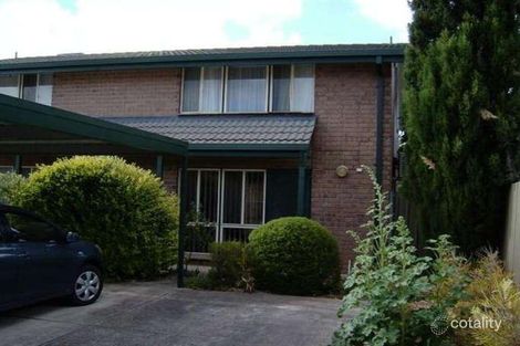 Property photo of 4/9 Yaralin Avenue Klemzig SA 5087