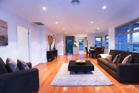 Property photo of 5/16 Bignell Street Flemington VIC 3031