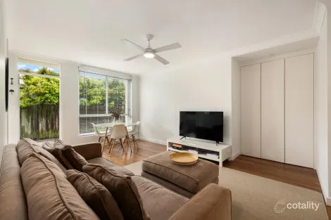 7/27 Heath St, Mona Vale, NSW 2103